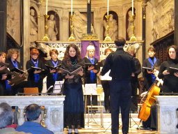 Concerti2011_Incanto2